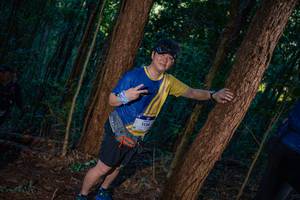 BIB: 1134
                            <button type="button" onclick="openModal(19213223)" class="btn btn-primary btn-sm float-right btn-popup" data-toggle="modal" data-target=".modal-high-quality">
                        <i class="fas fa-shopping-cart"></i> Add to Cart
                    </button>
                                            <button type="button" onclick="isThisMe(19213223, true)" class="btn btn-success btn-sm float-right btn-popup btn-isme hidden" data-toggle="tooltip" data-placement="bottom" title="นี่คือรูปของคุณใช่ไหม คลิกที่นี่เพื่อเอาเข้าอัลบั้ม">
                        <i class="fas fa-plus"></i> Add to album
                    </button>
                    <button type="button" onclick="isThisMe(19213223, false)" class="btn btn-warning btn-sm float-right btn-popup btn-isnotme hidden">
                        <i class="fas fa-ban"></i> Remove from album
                    </button>